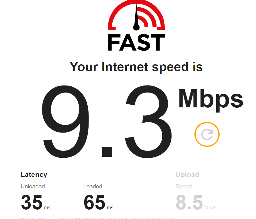 [Theory, Please Test] Prepaid Jetpack Disconnect Bug Sufferers Check