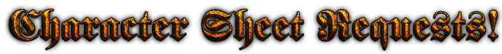 4d87978ce2256f1c564f4f787c2d4b68.png