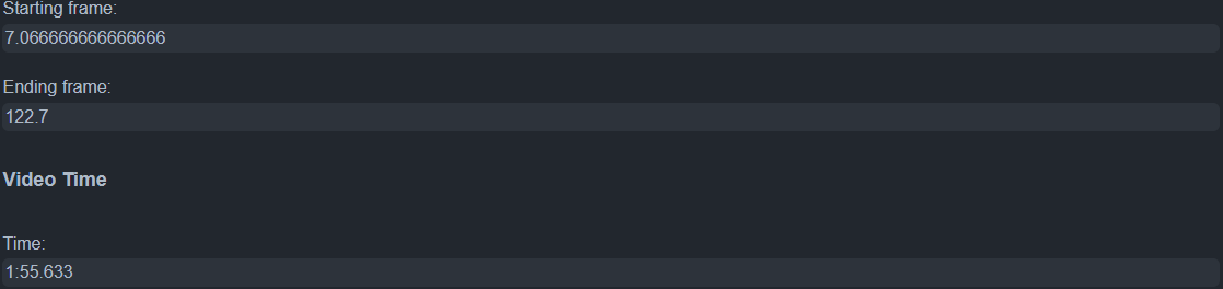https://i.gyazo.com/4d8a513cf4e005feac8bd94978a5db44.png
