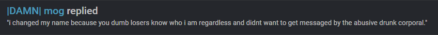 4d8ed921ffac674c7cd360e1a990d613.png