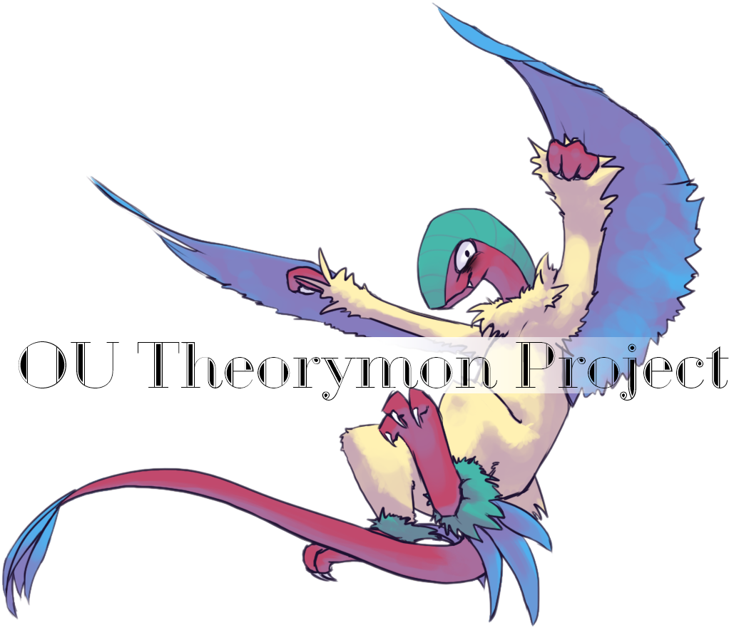 Alakazam Godly quirky nature - Selling Pokémon - Cross Server - Pokemon  Revolution Online
