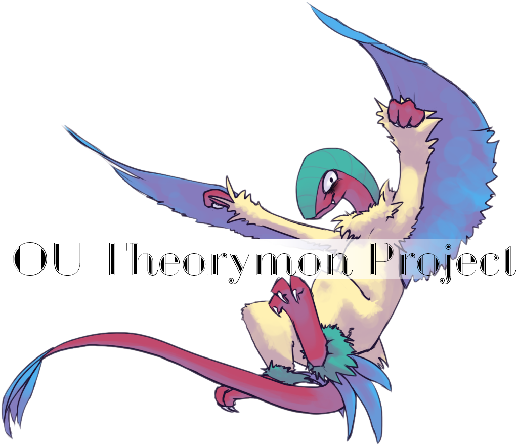 Kiyo's Hitmonchan, International Pokédex Wiki