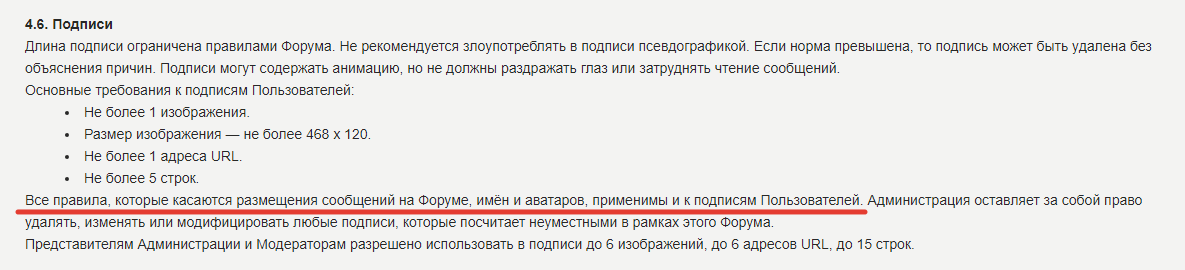 4d96edf4f4f4649c06648ea4fef43626.png