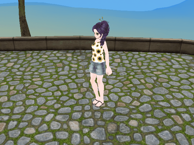 Image from Gyazo