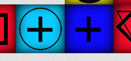 4d9eb1370743c479881edc26a7af4626.png