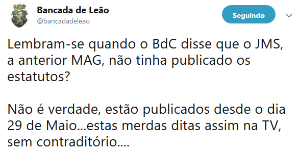 4d9fcaec7489e003e188f149a536c068.png