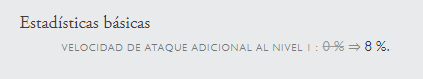 Wukong en el parche 8.17 Wukong en el parche 8.17