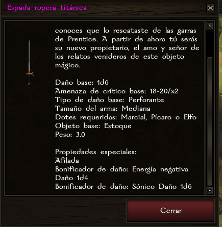 4da758cddca73b50b6e75583953e6d6a.png
