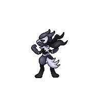4db083c015b8fd1bfb82f4022bc8362d.png