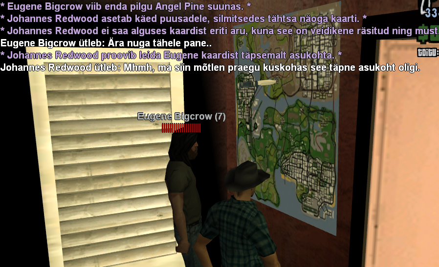 4db1d1156a31f1ff7629272c155d66f5.png