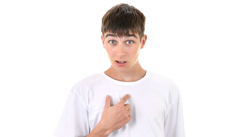 4db26a1ca40c2b35f6490ef3f59466c3.png