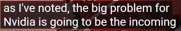 4dbb5df5beaf4e3d9cf70c41bd816361.png