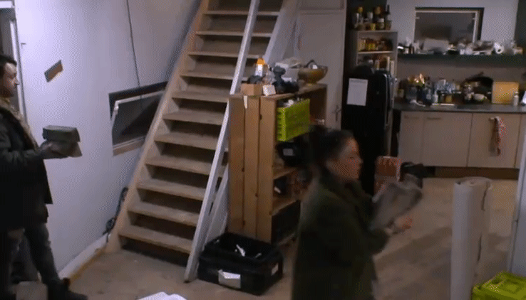 4dbb687ad58863ebca3a59a4ea6b630c.gif
