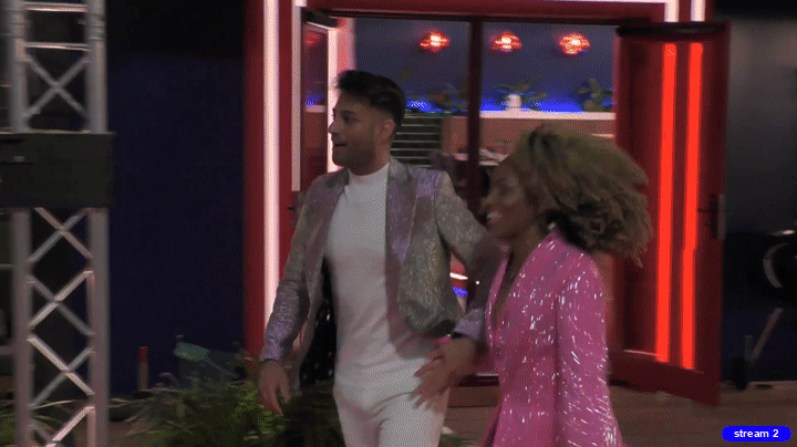 4dbbb9a98959858c3c90402db496b720.gif