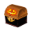 4dbbe44b7ff6885de57a75a239eb8ab2.png