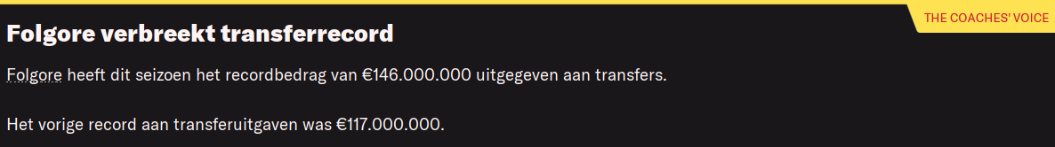 4dbd9b0b92f3d904821d669f96b72e98.png