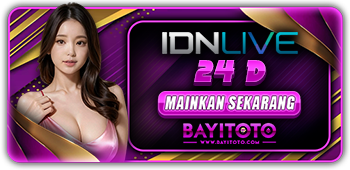 BAYITOTO Game Casino