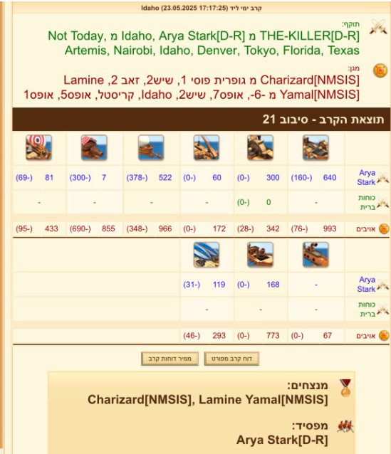 4dc0ad5ca5955fe2a0191ad638eb4ce1.png