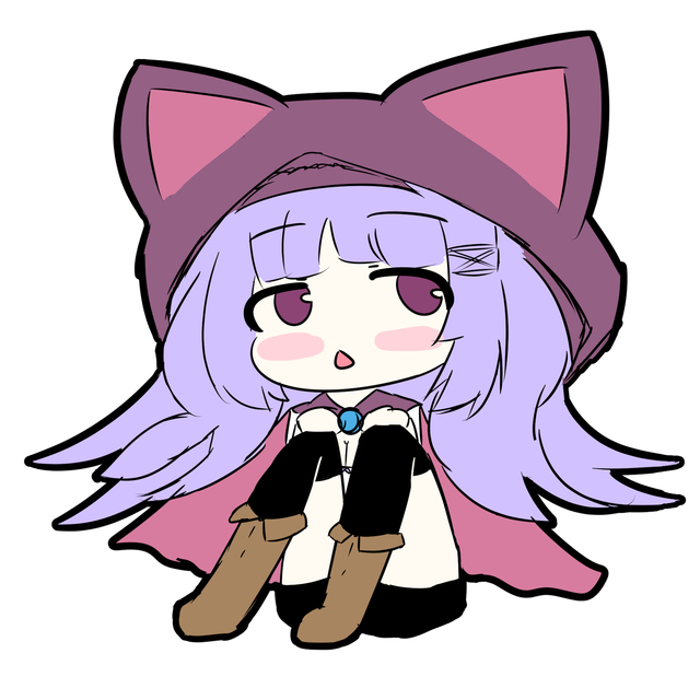 所持効果コスト役「ベラートの黄金戦車」が熱い！ベラドンナや嫁カノとのシナジーは？の参考画像 - わんにゃんランド - 千年戦争アイギス攻略まとめ