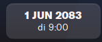 4dcf53359358d4ad4518de33709e8e97.png
