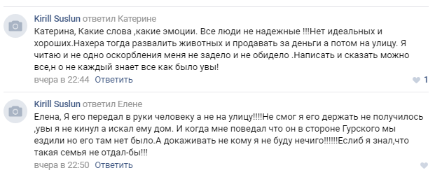 4dd09f13610c246744f3b9ad0fd5bb0e.png
