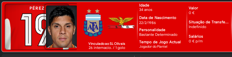 4dd34f1a5bcfbc8cdb356d2aa7a124d6.png