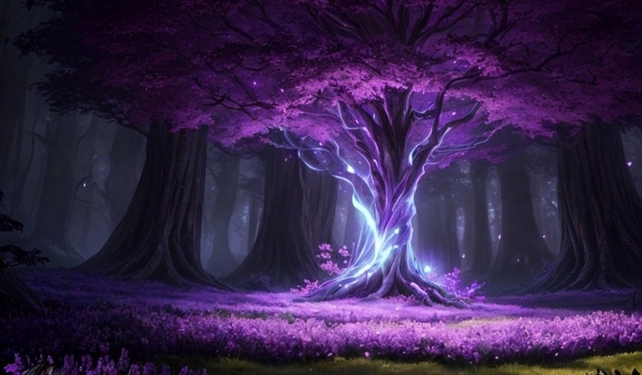 [Image: 4dd3b998bb3c2e1128559f283f85f405.jpg]