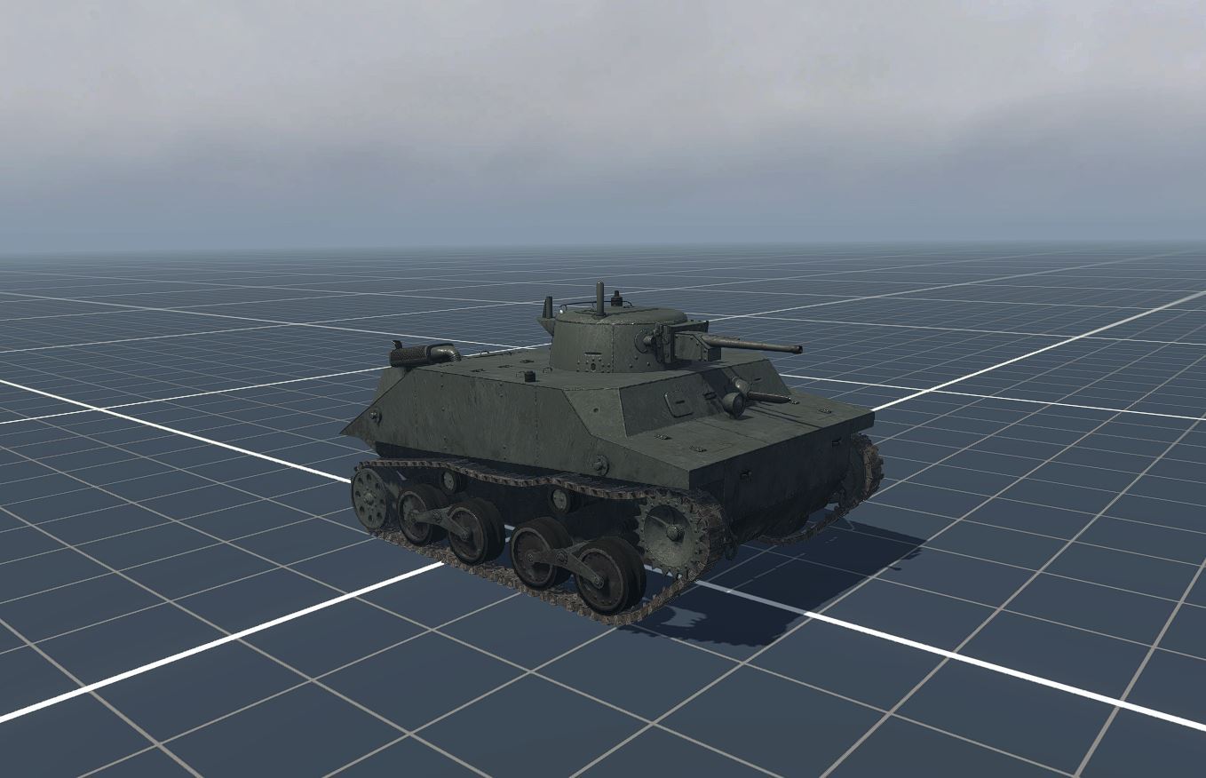 Type 2 Ka-Mi