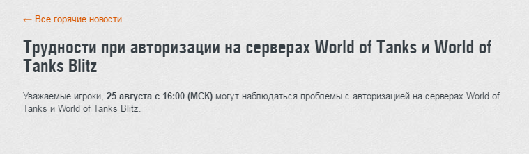 4ddec0e86f8dd56b7be17af9b8cbfc49.png