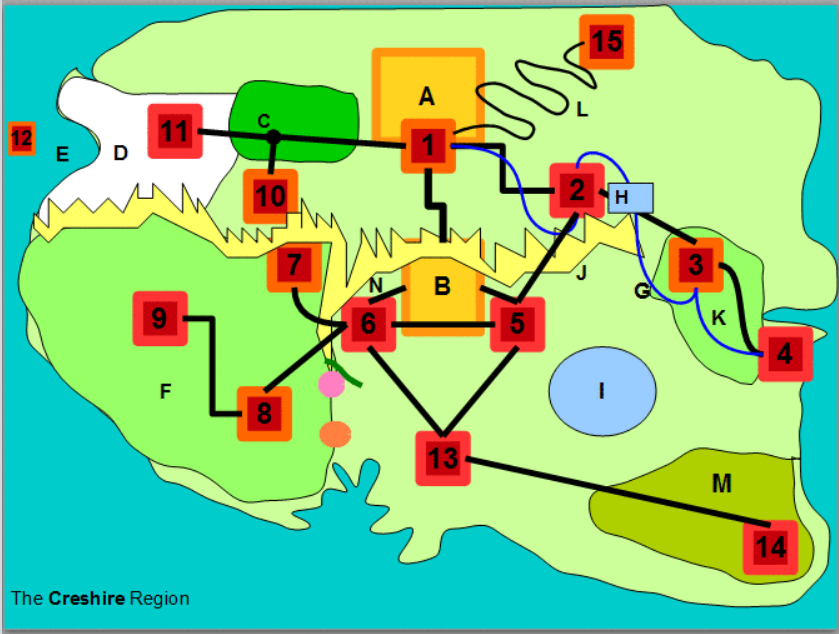 [Image: 4ddf8febac93d8291c58356620e6a4dd.png]