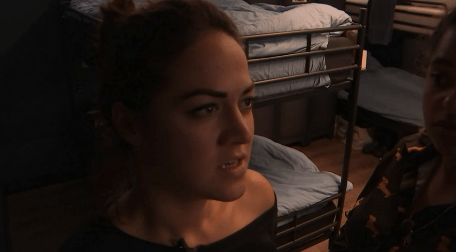 4de17b99b097825dc713630e1b976d66.gif