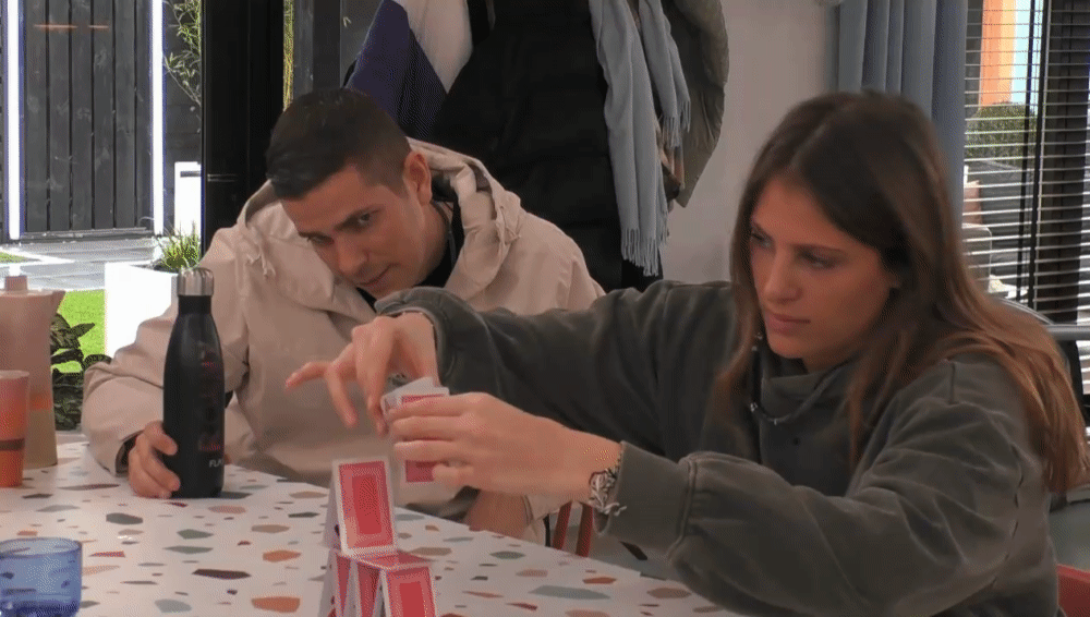 4de17fab0691f2a225882313949a01fa.gif