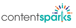 Content Sparks Coupons and Promo Code