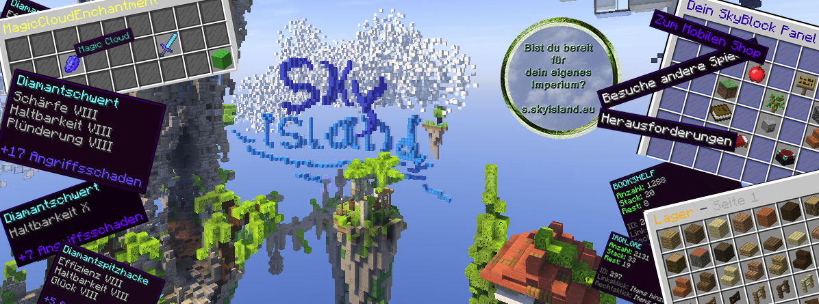 4de368735857f422ecd19db7ac677fac.png