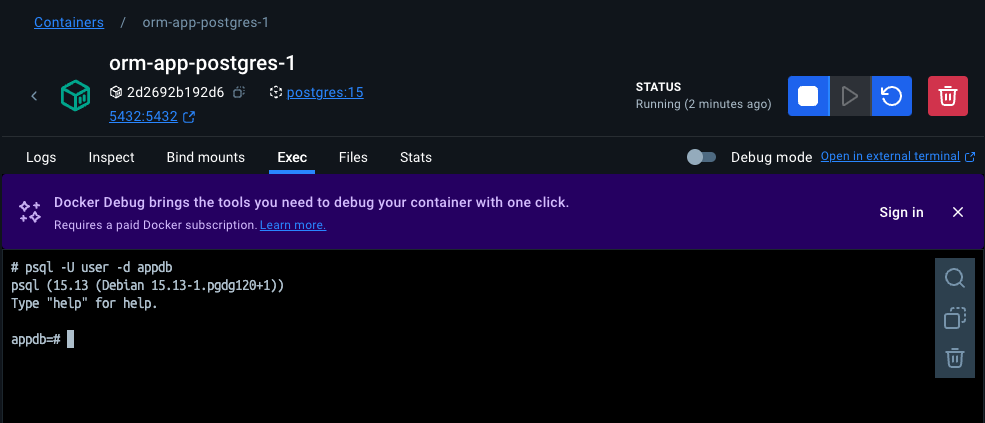 Image from Gyazo