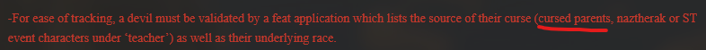 4de5c17ed4b7f22d5a3fff1c43d125b4.png