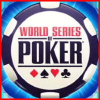 Get in on the Action: Install & Play the New WSOP Poker on Android Now!