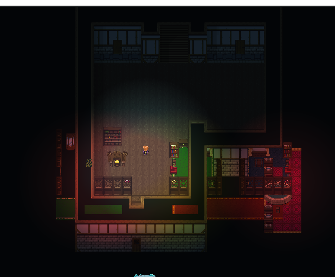 [Image: 4de9efeb9a1d661e2856b6f76041a1cd.png]