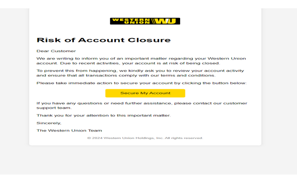 ✅ Webank - China- Letter High Quality Send Inbox HTML 2025 ✅