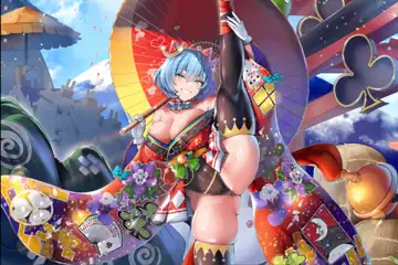 トピック関連画像