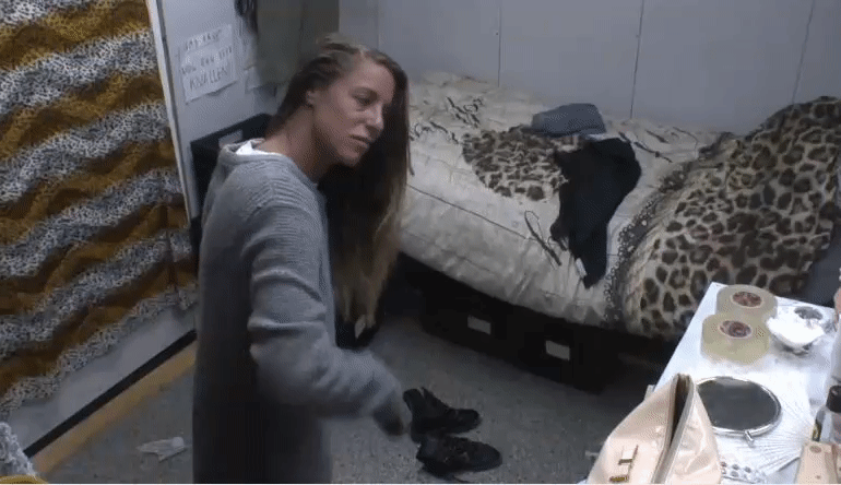 4df2adb031d5d0c10cd5fb6d8259b0fe.gif