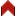 4df56c8cb2731b61d0ee9859075c2a4b.png