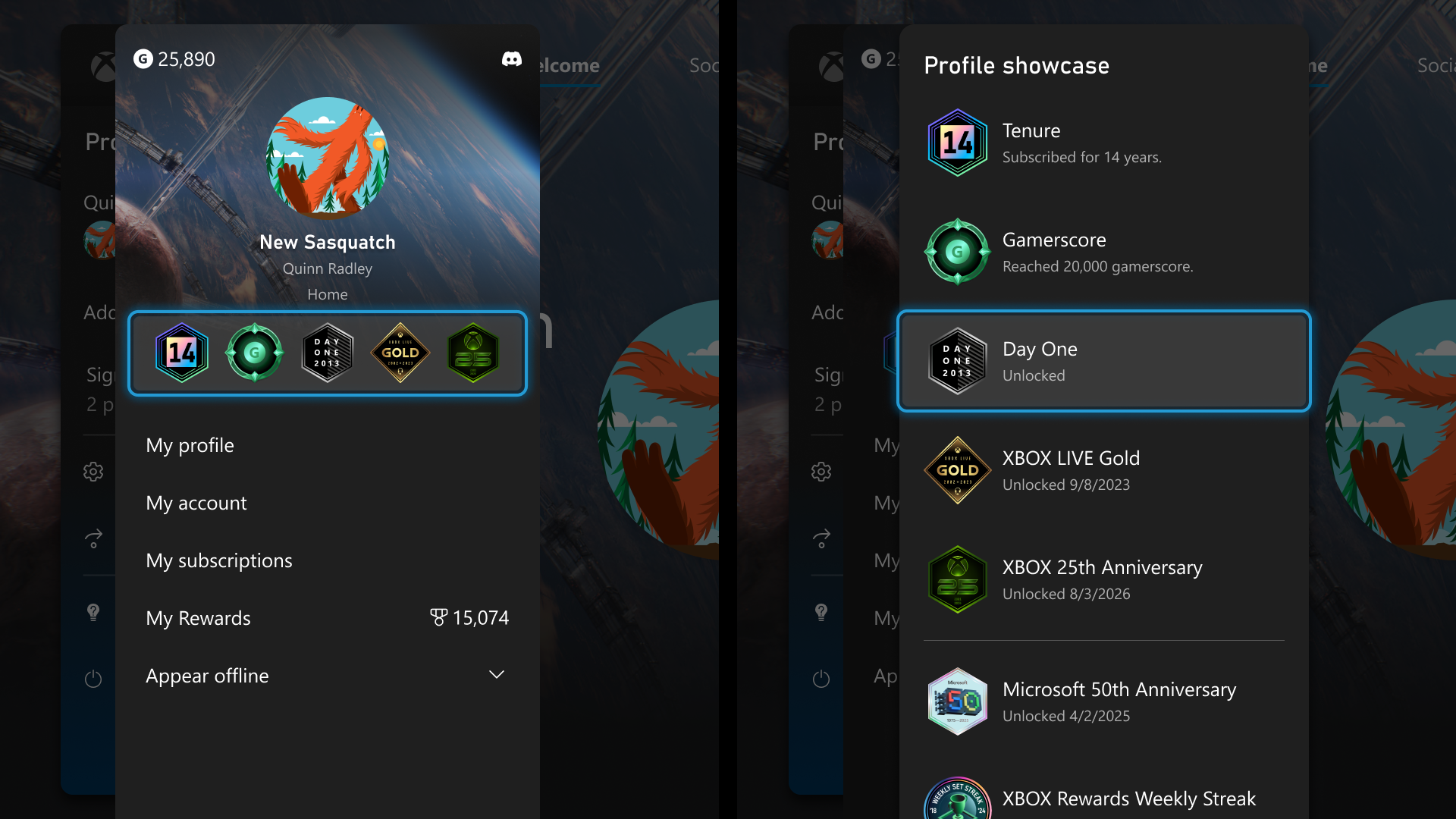 https://i.gyazo.com/4df87f06500366b48d5da7cec76a08ff.png