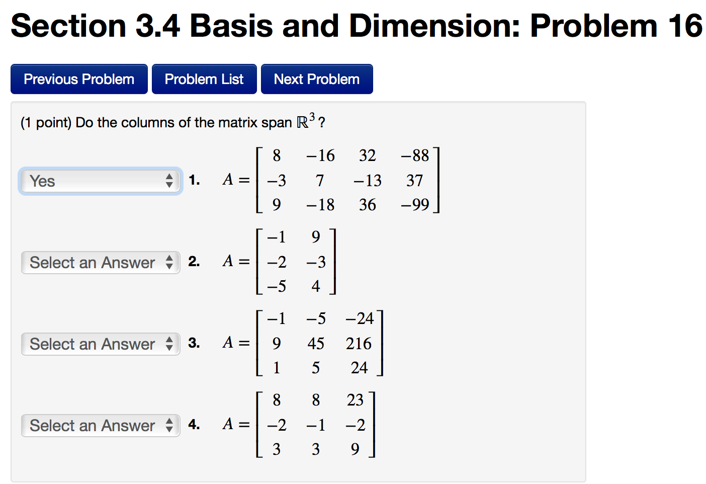 solved-section-3-4-basis-and-dimension-problem-16-previous-chegg