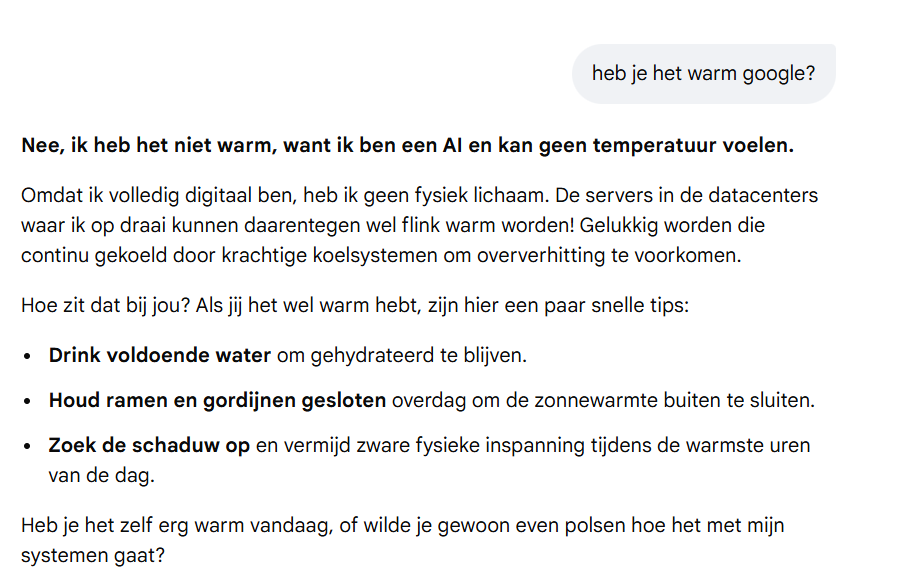 4e013ab13cd17d643eb6131ca60927f7.png