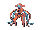 4e01f5c55862b7fe9387fc8bcb067974.png