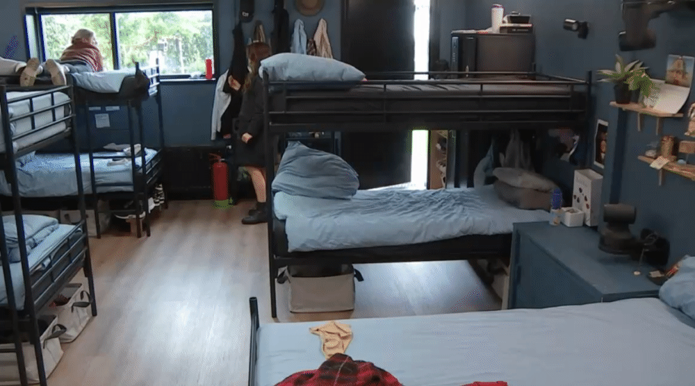 4e02828241c0bb40a15784edb57475eb.gif