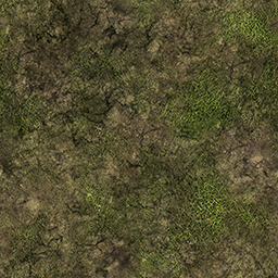 4e029f875243a4a3b13ac35f4bf3cf71.png