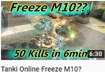 4e031f9edd6027441b9a856445669fbf.png