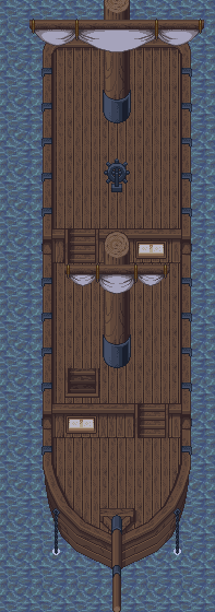 [Image: 4e05ae54d9a888d23461d0c7c11f064b.png]